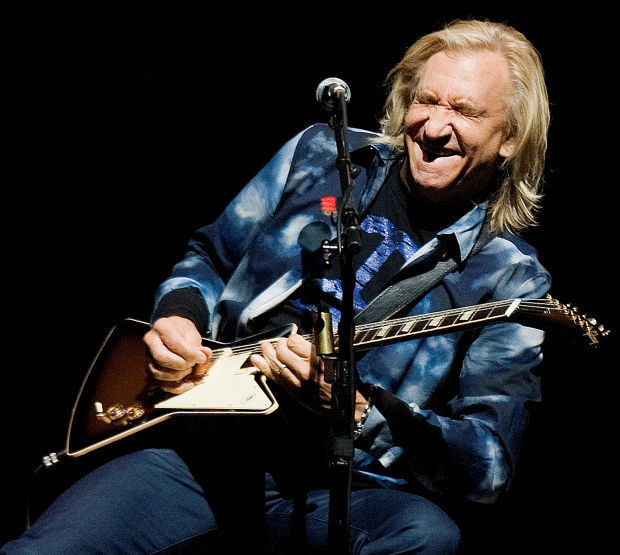 Eagles, 10/04/2013